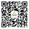 草莓APP版免费观看国际家居公众号二维码