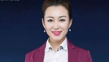 草莓APP版免费观看国际家居 引领艺术生活——专访OFYCASA草莓APP版免费观看国际创始人韩平